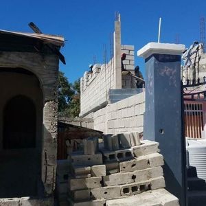 Meet your Posher, Marc